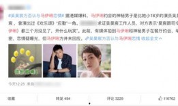 乙游圈内人爆料,揭秘乙游文化背后的真实世界