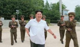 最新日本军官爆料新闻,最新军事秘密曝光，震惊国际社会