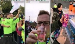 阿福直播最新爆料,揭秘娱乐圈最新动态