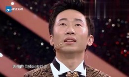 爆料杨迪八卦是真的吗视频,真相究竟如何？