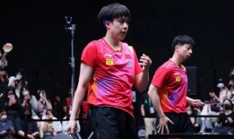 爆料王楚钦陈梦视频完整版,视频完整版曝光，细节令人震惊