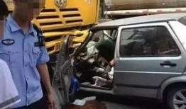 同城车祸最新爆料信息网,惊心动魄的现场还原与调查进展