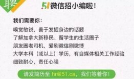 51爆料网最新,最新热点事件深度剖析
