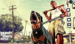 爆料提子视频大全最新版,精彩内容抢先看