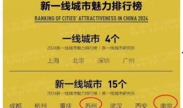 南通爆料拆违公告最新,重拳出击，还城市整洁面貌