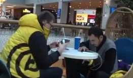 外卖小哥爆料抖音短视频,揭秘外卖行业背后的真相