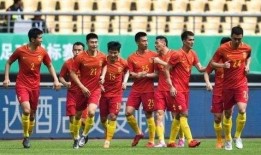 足球最新爆料印度队名单,备战世界杯，实力球员悉数在列